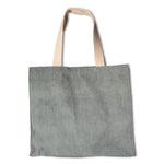 Retal Chenilla Tapicería Verdoso 160x150 cm - Ribes y Casals