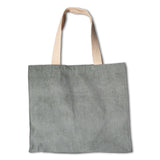 Retal Chenilla Tapicería Verdoso 160x150 cm - Ribes y Casals