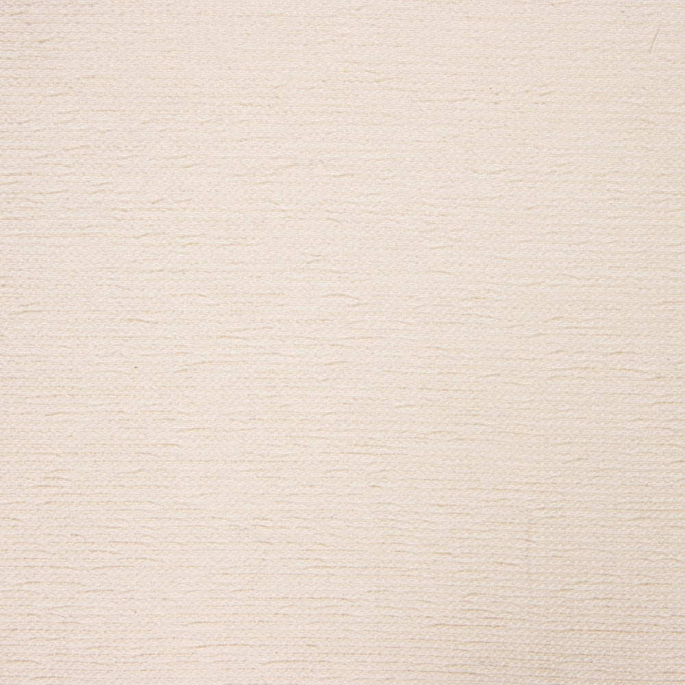 Chenile Cru - Ribes y Casals