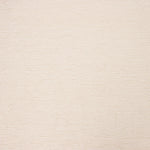 Chenile Cru - Ribes y Casals