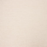 Chenile Cru - Ribes y Casals