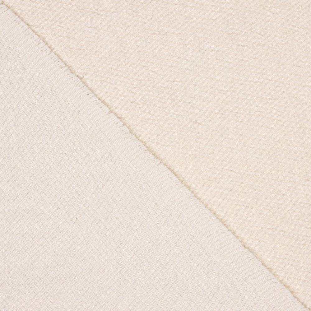 Chenile Cru - Ribes y Casals