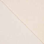 Chenile Cru - Ribes y Casals