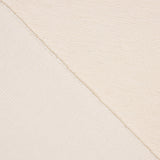 Chenile Cru - Ribes y Casals