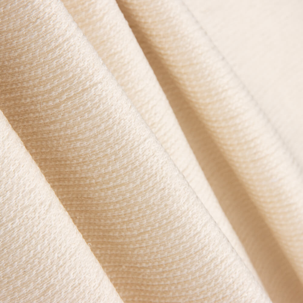 Chenile Cru - Ribes y Casals