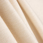 Chenile Cru - Ribes y Casals