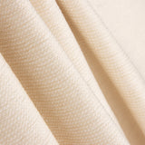 Chenile Cru - Ribes y Casals