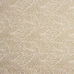 Chenile Estampada Folhas - Ribes y Casals