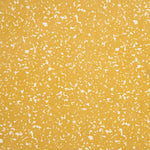 Chenille Fantasia Ocre - Ribes y Casals