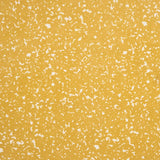 Chenille Fantasia Ocre - Ribes y Casals