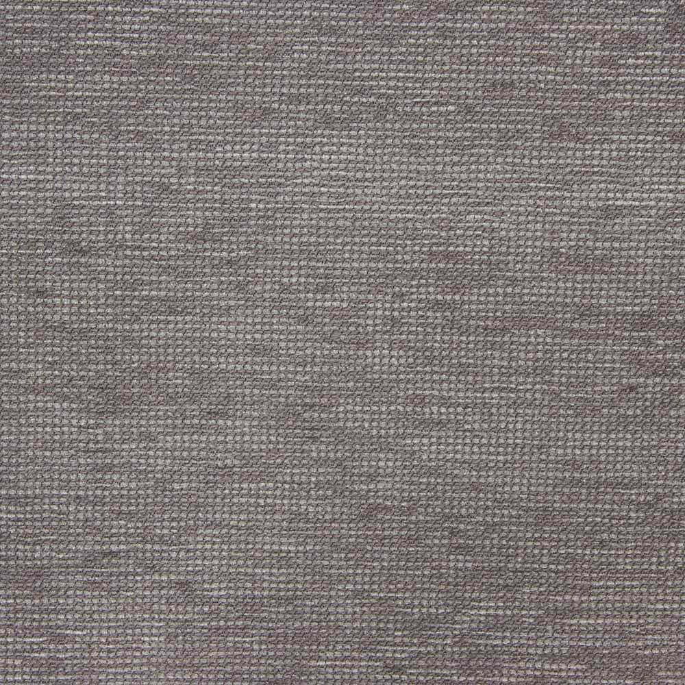 Chenile Cinza Escuro - Ribes y Casals