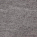 Chenile Cinza Escuro - Ribes y Casals