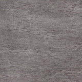 Chenile Cinza Escuro - Ribes y Casals