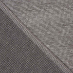 Chenile Cinza Escuro - Ribes y Casals