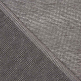 Chenile Cinza Escuro - Ribes y Casals