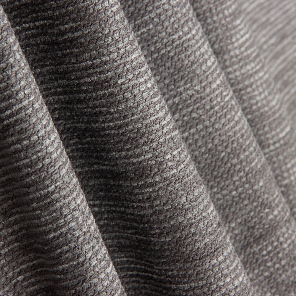 Chenile Cinza Escuro - Ribes y Casals