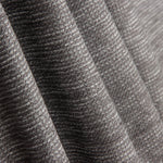 Chenile Cinza Escuro - Ribes y Casals