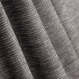 Chenile Cinza Escuro - Ribes y Casals