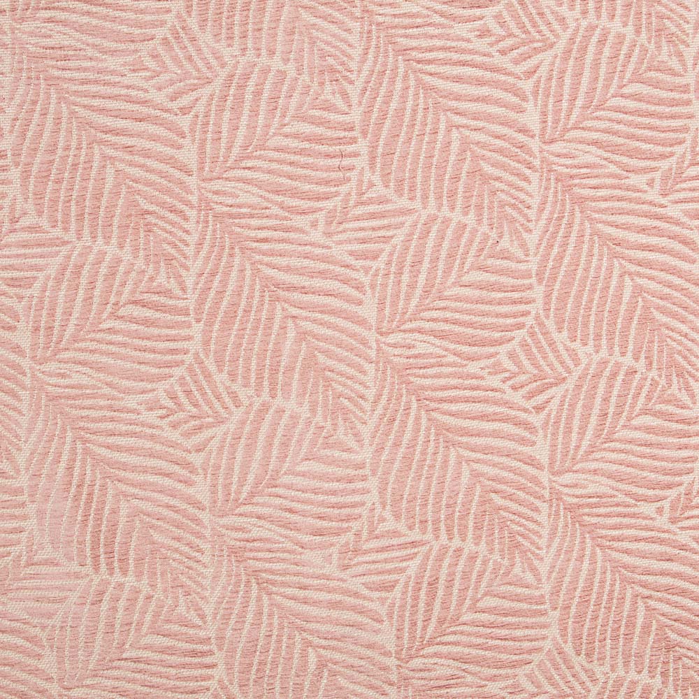 Chenille Jacquard Palmira Nude - Ribes y Casals