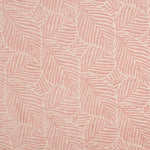 Chenille Jacquard Palmira Nude - Ribes y Casals