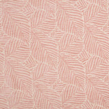 Chenille Jacquard Palmira Nude - Ribes y Casals