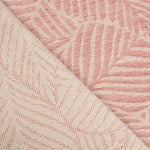 Chenille Jacquard Palmira Nude - Ribes y Casals