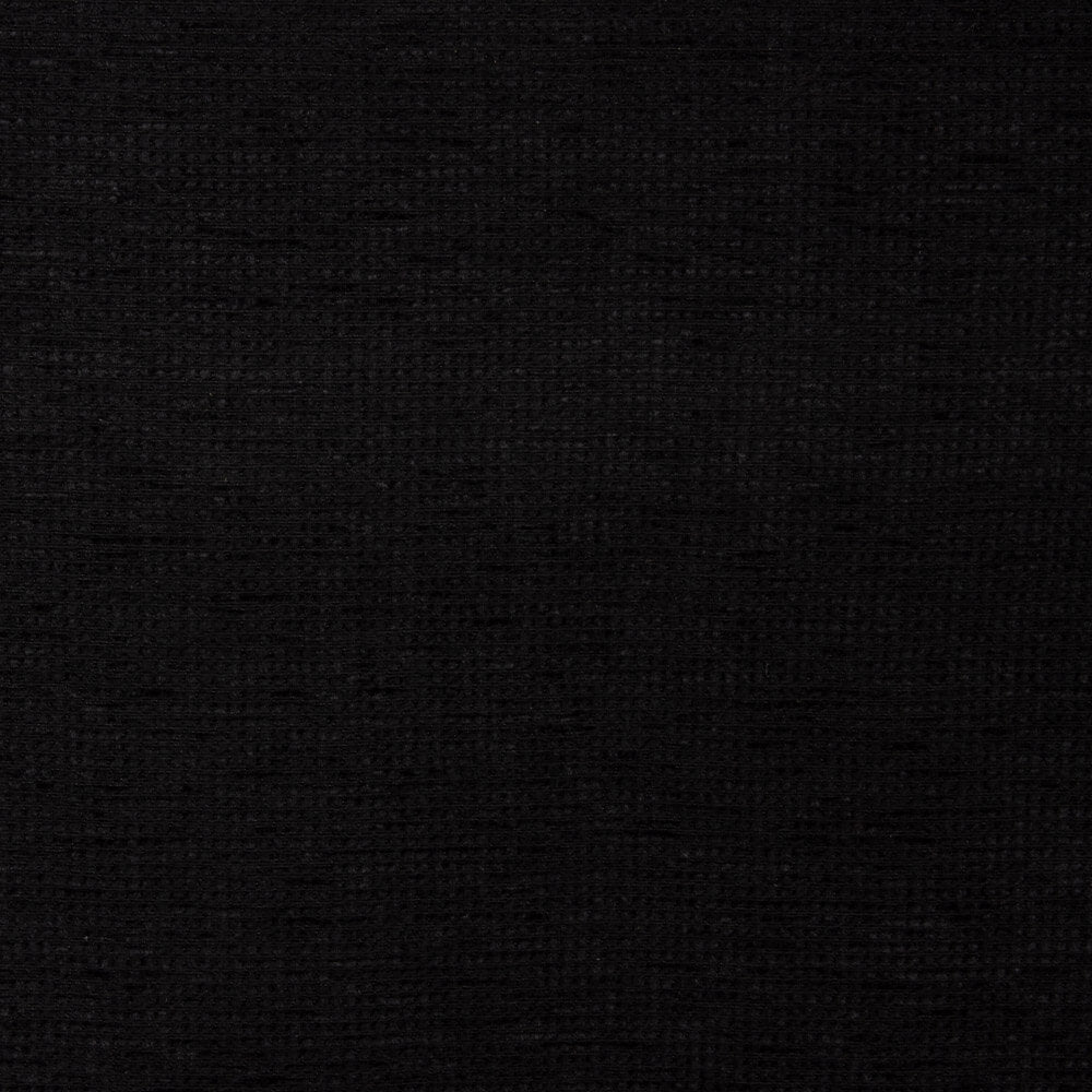 Chenile Preto - Ribes y Casals