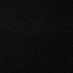 Chenile Preto - Ribes y Casals