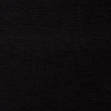 Chenile Preto - Ribes y Casals