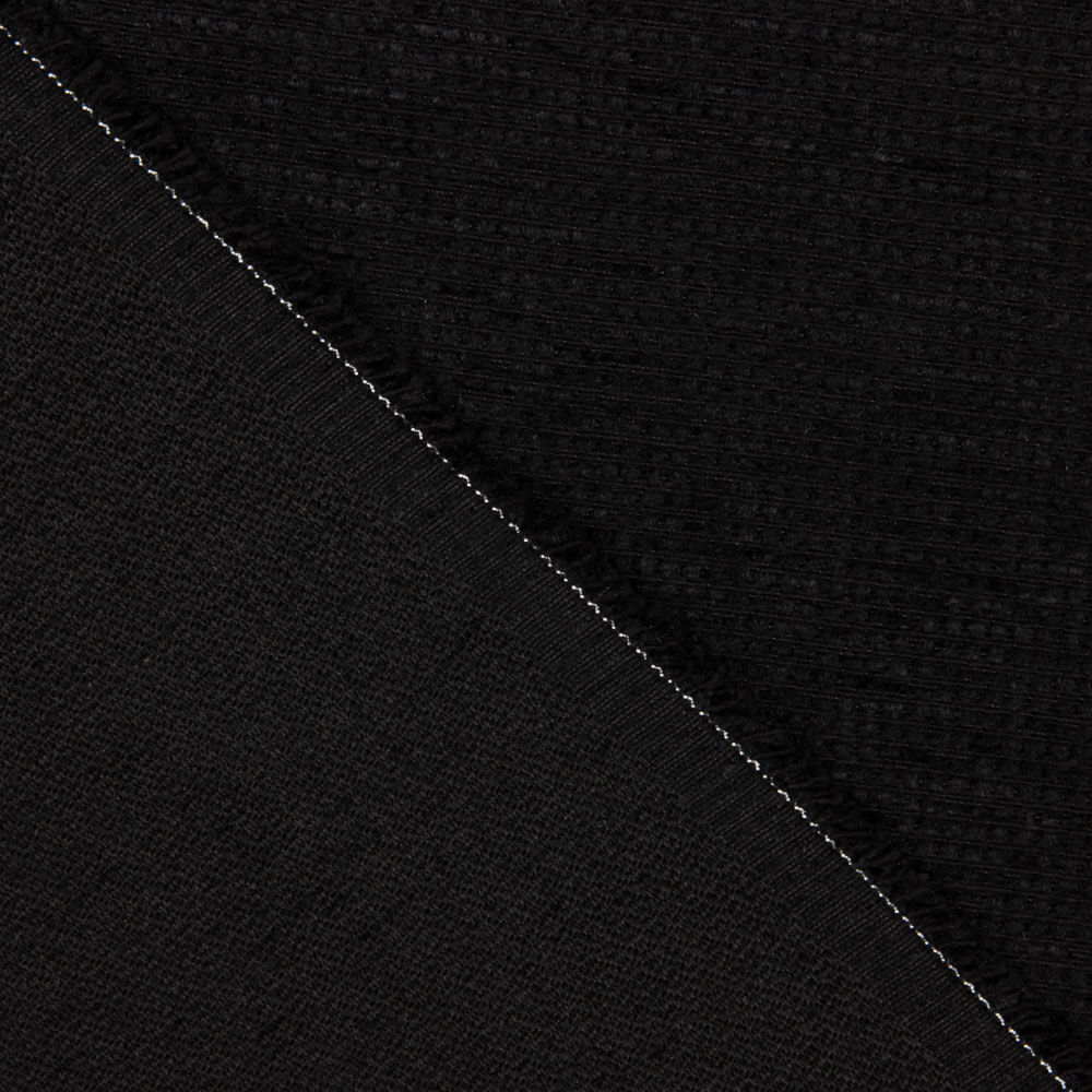 Chenile Preto - Ribes y Casals