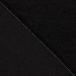 Chenile Preto - Ribes y Casals