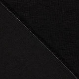 Chenile Preto - Ribes y Casals