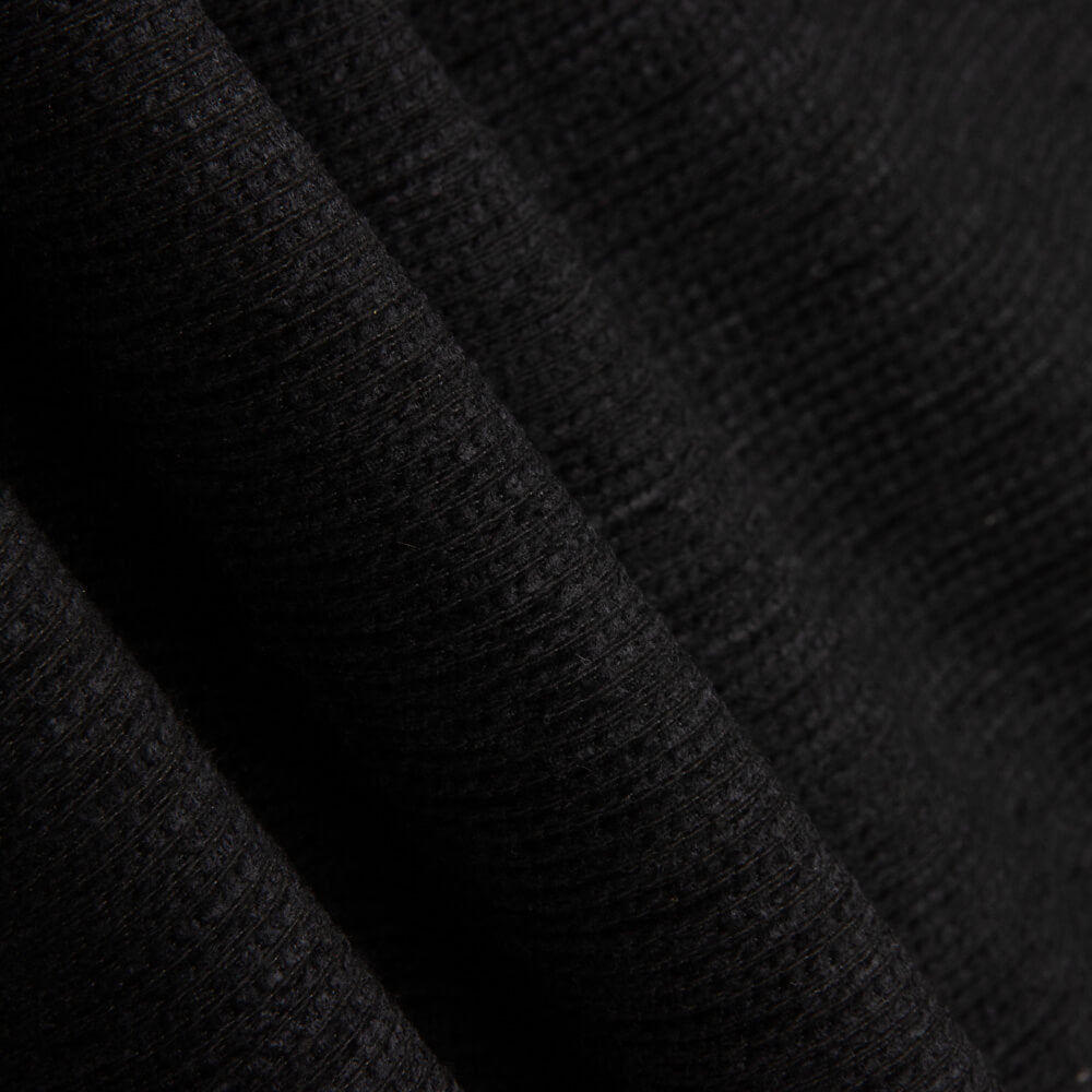 Chenile Preto - Ribes y Casals