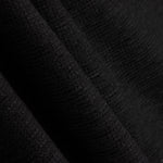 Chenile Preto - Ribes y Casals