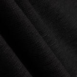 Chenile Preto - Ribes y Casals