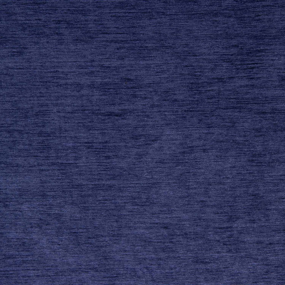 Chenille Spandex Ada Azul - Ribes y Casals