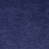 Chenille Spandex Ada Azul - Ribes y Casals