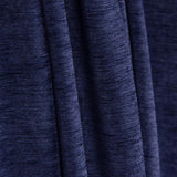 Chenille Spandex Ada Azul - Ribes y Casals