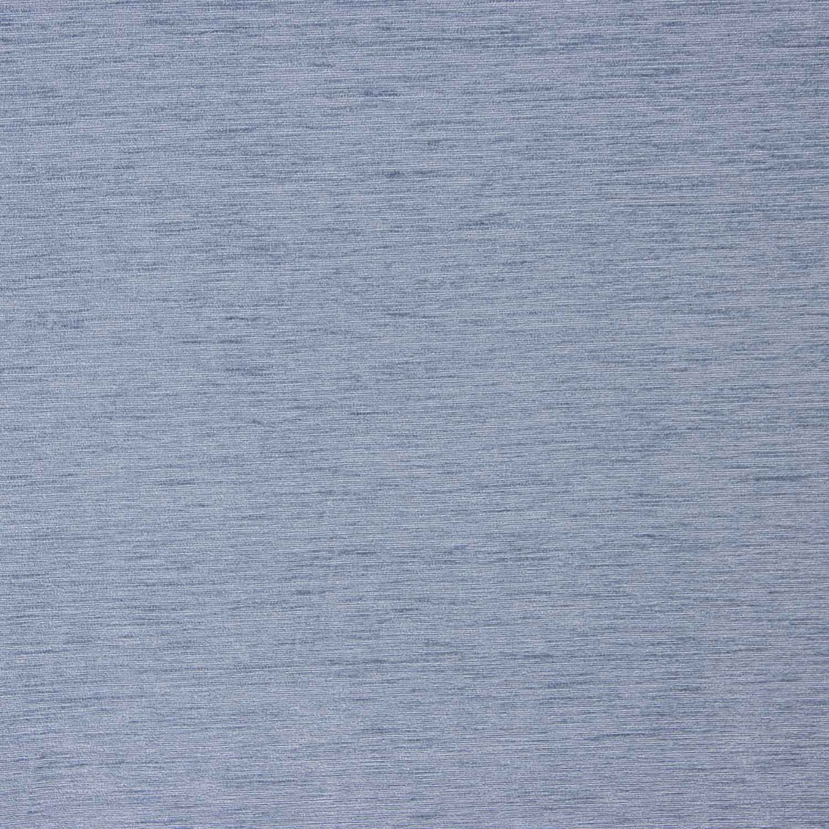 Chenille Spandex Ada Azul Claro - Ribes y Casals