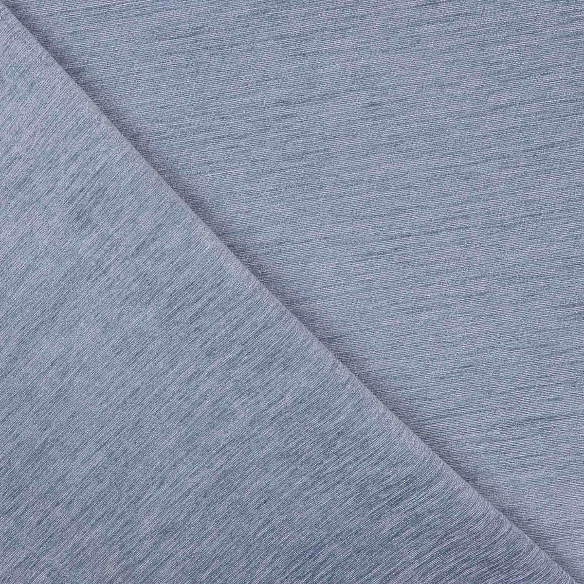 Chenille Spandex Ada Azul Claro - Ribes y Casals