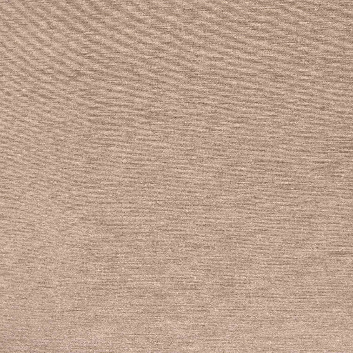 Chenille Spandex Ada Bege - Ribes y Casals