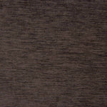 Chenille Spandex Ada Castanho - Ribes y Casals