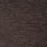 Chenille Spandex Ada Castanho - Ribes y Casals