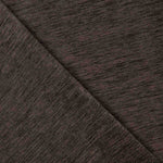 Chenille Spandex Ada Castanho - Ribes y Casals