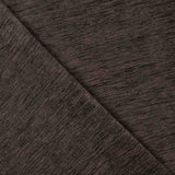 Chenille Spandex Ada Castanho - Ribes y Casals