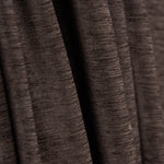 Chenille Spandex Ada Castanho - Ribes y Casals