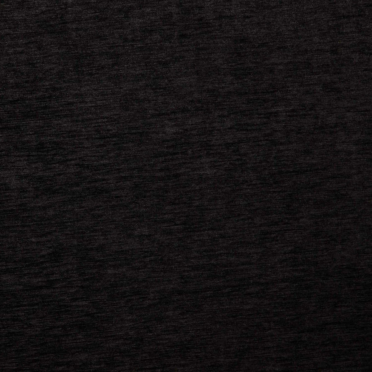 Chenille Spandex Ada Preto - Ribes y Casals