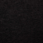 Chenille Spandex Ada Preto - Ribes y Casals