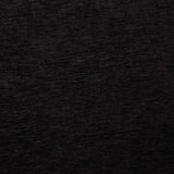 Chenille Spandex Ada Preto - Ribes y Casals