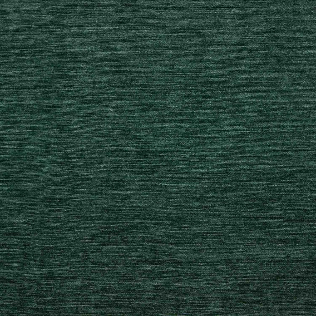 Chenille Spandex Ada Verde - Ribes y Casals